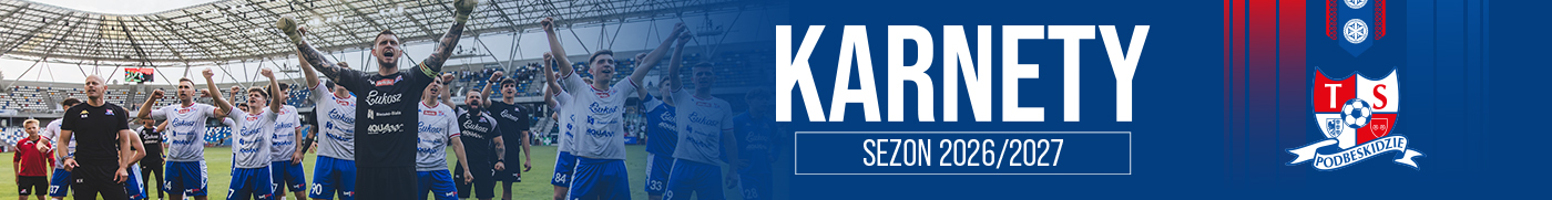 ad-banner